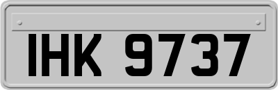IHK9737