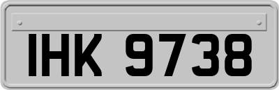 IHK9738