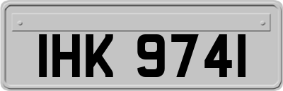 IHK9741