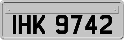 IHK9742