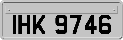 IHK9746