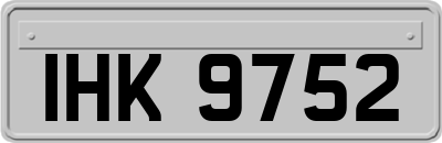 IHK9752