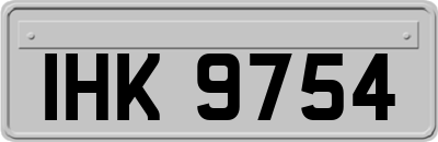 IHK9754