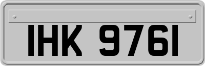 IHK9761