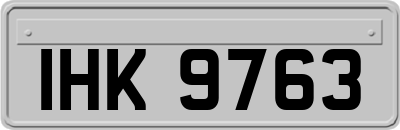IHK9763