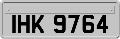IHK9764