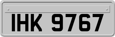 IHK9767