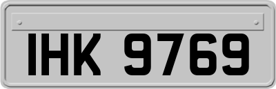 IHK9769