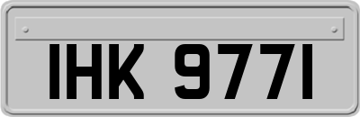 IHK9771