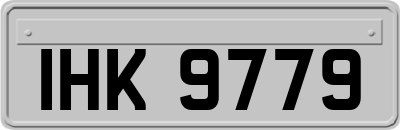 IHK9779