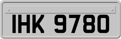 IHK9780