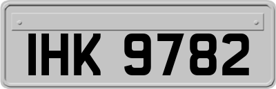 IHK9782
