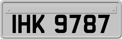 IHK9787