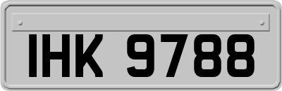 IHK9788