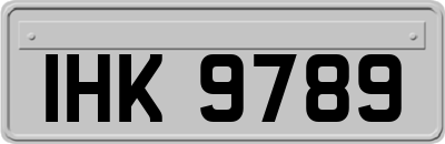 IHK9789