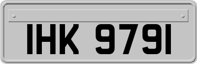IHK9791