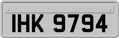 IHK9794