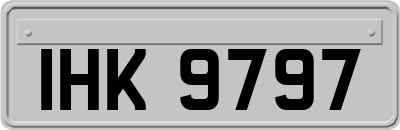 IHK9797