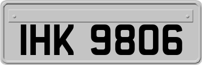 IHK9806