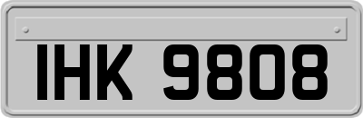 IHK9808