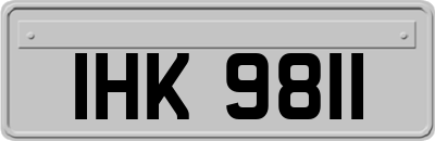 IHK9811
