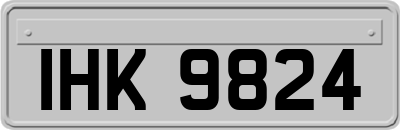 IHK9824