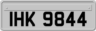 IHK9844