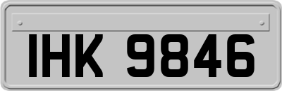 IHK9846
