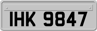 IHK9847
