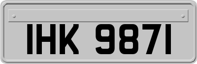IHK9871