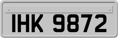 IHK9872