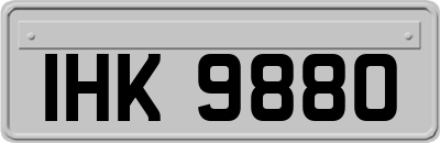 IHK9880