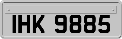 IHK9885