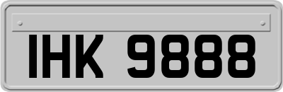 IHK9888