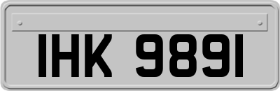IHK9891