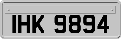 IHK9894