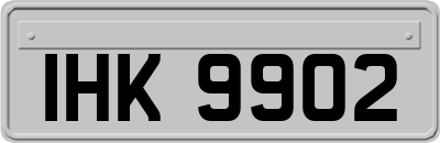IHK9902