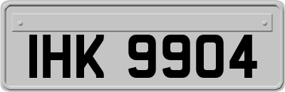 IHK9904