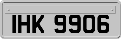 IHK9906