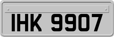 IHK9907