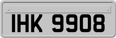 IHK9908