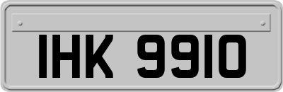 IHK9910