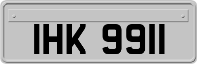 IHK9911