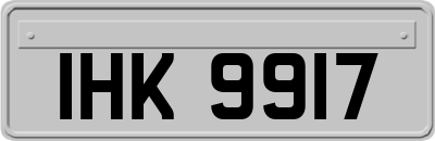IHK9917