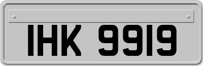 IHK9919