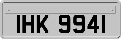 IHK9941