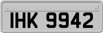 IHK9942
