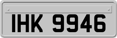IHK9946