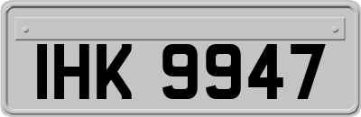 IHK9947
