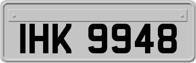 IHK9948